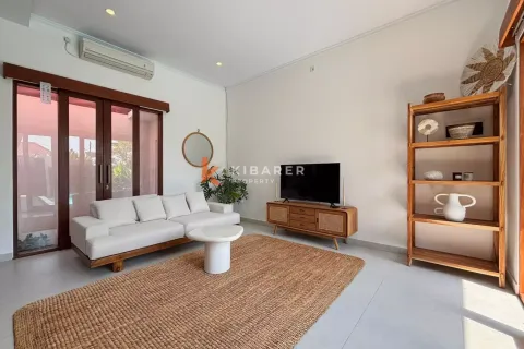2 bedrooms Villa in Badung, Indonesia No. 12235 10