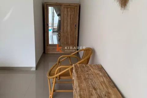 2 bedrooms Villa in Tibubeneng, Badung, Indonesia No. 12230 12