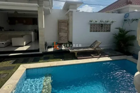 2 bedrooms Villa in Tibubeneng, Badung, Indonesia No. 12230 13