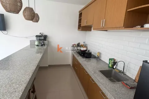 2 bedrooms Villa in Tibubeneng, Badung, Indonesia No. 12230 7