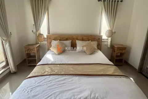 2 bedrooms Villa in Tibubeneng, Badung, Indonesia No. 12230 10