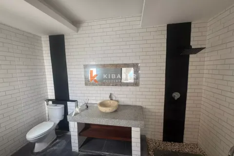 2 bedrooms Villa in Tibubeneng, Badung, Indonesia No. 12230 9