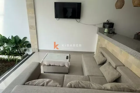 2 bedrooms Villa in Tibubeneng, Badung, Indonesia No. 12230 8