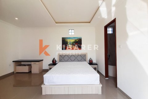 3 bedrooms Villa in Cemagi, Mengwi, Badung, Indonesia No. 12234 7