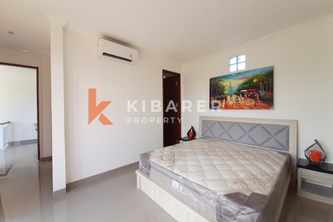 3 bedrooms Villa in Cemagi, Mengwi, Badung, Indonesia No. 12234 13
