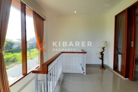 3 bedrooms Villa in Cemagi, Mengwi, Badung, Indonesia No. 12234 16