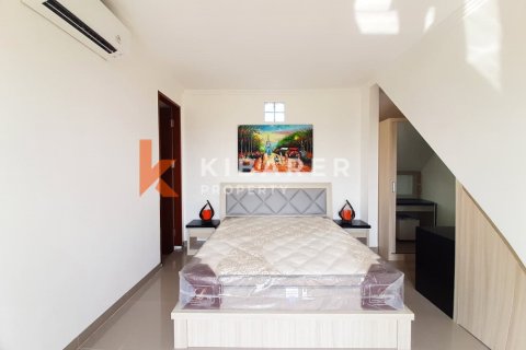 3 bedrooms Villa in Cemagi, Mengwi, Badung, Indonesia No. 12234 24