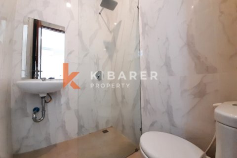 3 bedrooms Villa in Cemagi, Mengwi, Badung, Indonesia No. 12234 14