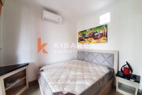 3 bedrooms Villa in Cemagi, Mengwi, Badung, Indonesia No. 12234 22
