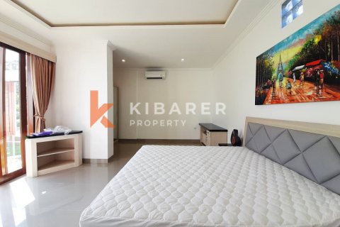 3 bedrooms Villa in Cemagi, Mengwi, Badung, Indonesia No. 12234 20