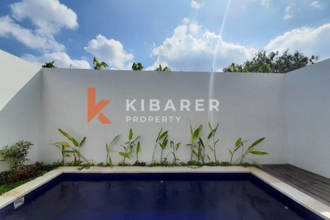 3 bedrooms Villa in Cemagi, Mengwi, Badung, Indonesia No. 12234 12