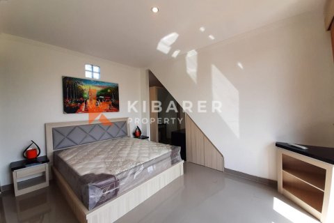 3 bedrooms Villa in Cemagi, Mengwi, Badung, Indonesia No. 12234 15