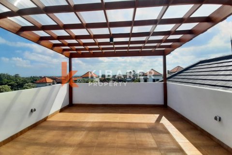 3 bedrooms Villa in Cemagi, Mengwi, Badung, Indonesia No. 12234 17
