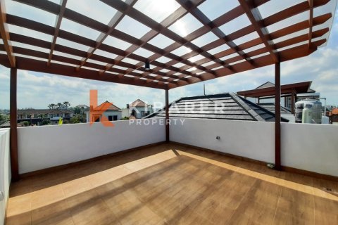 3 bedrooms Villa in Cemagi, Mengwi, Badung, Indonesia No. 12234 18
