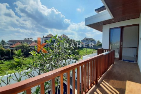 3 bedrooms Villa in Cemagi, Mengwi, Badung, Indonesia No. 12234 8
