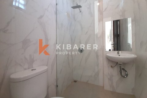 3 bedrooms Villa in Cemagi, Mengwi, Badung, Indonesia No. 12234 23