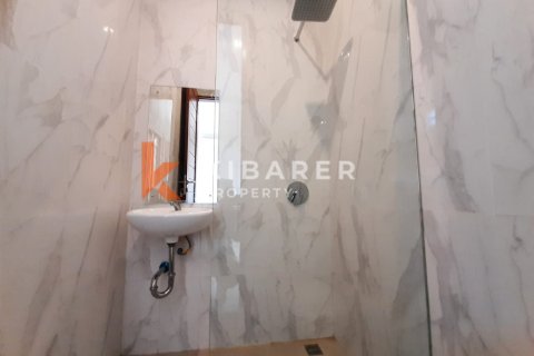 3 bedrooms Villa in Cemagi, Mengwi, Badung, Indonesia No. 12234 21