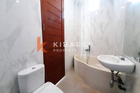 3 bedrooms Villa in Cemagi, Mengwi, Badung, Indonesia No. 12234 6