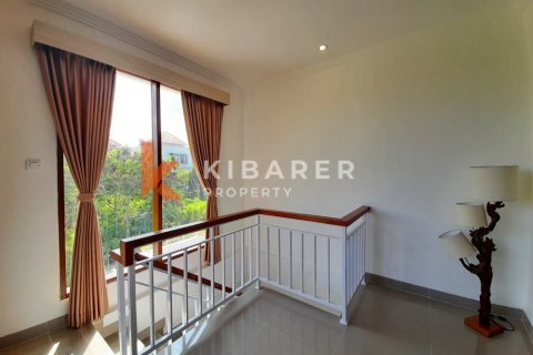 3 bedrooms Villa in Cemagi, Mengwi, Badung, Indonesia No. 12234 9