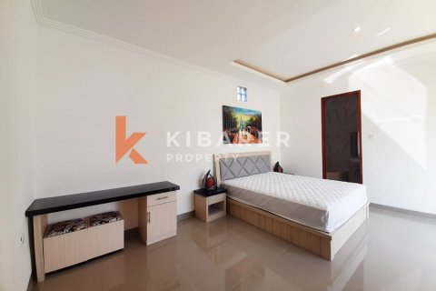 3 bedrooms Villa in Cemagi, Mengwi, Badung, Indonesia No. 12234 5