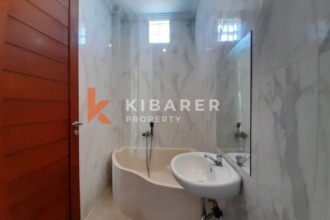 3 bedrooms Villa in Cemagi, Mengwi, Badung, Indonesia No. 12234 11