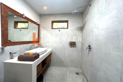 3 bedrooms Villa in Canggu, Badung, Indonesia No. 11866 19