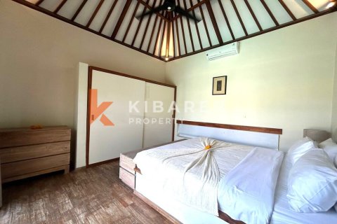 3 bedrooms Villa in Canggu, Badung, Indonesia No. 11866 23
