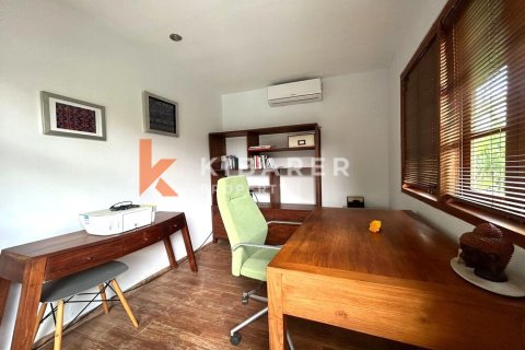 3 bedrooms Villa in Canggu, Badung, Indonesia No. 11866 8