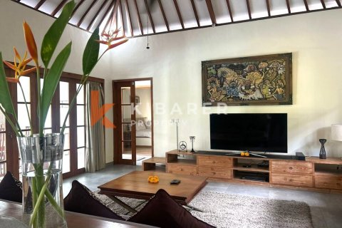 3 bedrooms Villa in Canggu, Badung, Indonesia No. 11866 14