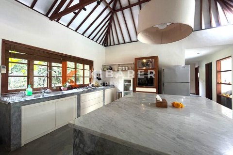 3 bedrooms Villa in Canggu, Badung, Indonesia No. 11866 9