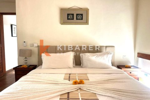3 bedrooms Villa in Canggu, Badung, Indonesia No. 11866 20