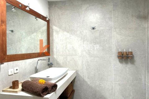 3 bedrooms Villa in Canggu, Badung, Indonesia No. 11866 22