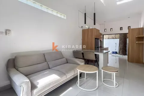 2 bedrooms Villa in Tumbak Bayuh, Mengwi, Badung, Indonesia No. 11863 4