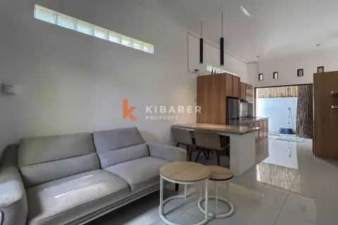 2 bedrooms Villa in Tumbak Bayuh, Mengwi, Badung, Indonesia No. 11863 6