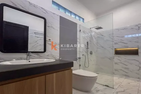 2 bedrooms Villa in Tumbak Bayuh, Mengwi, Badung, Indonesia No. 11863 14