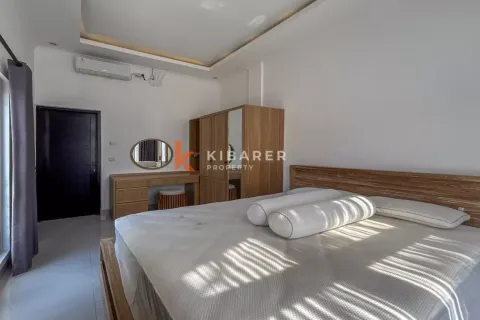 2 bedrooms Villa in Tumbak Bayuh, Mengwi, Badung, Indonesia No. 11863 10