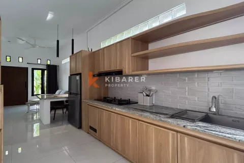 2 bedrooms Villa in Tumbak Bayuh, Mengwi, Badung, Indonesia No. 11863 9