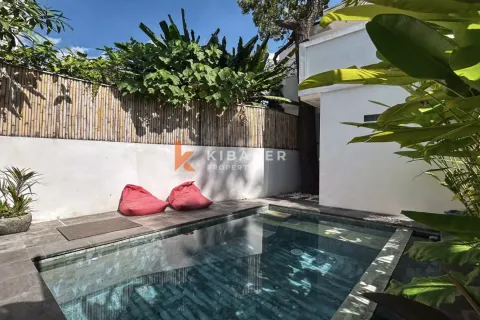 2 bedrooms Villa in Tumbak Bayuh, Mengwi, Badung, Indonesia No. 11863