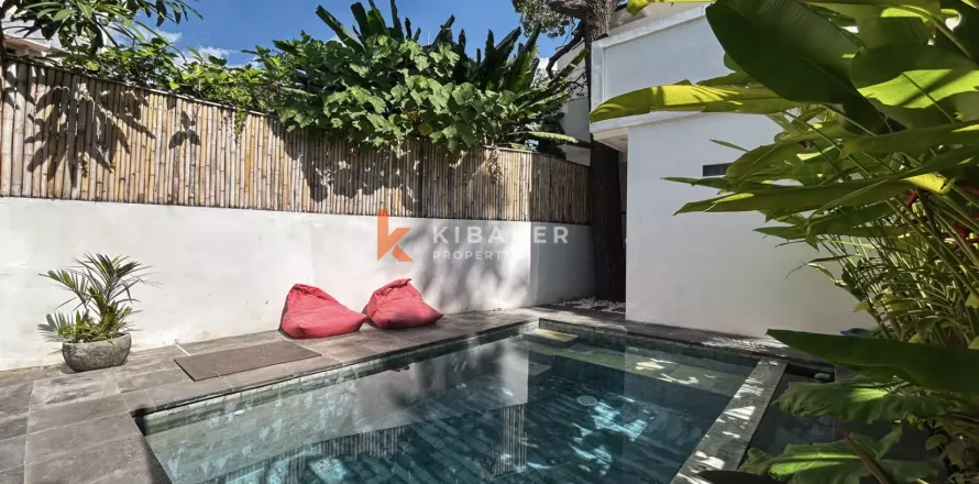 2 bedrooms Villa in Tumbak Bayuh, Mengwi, Badung, Indonesia No. 11863