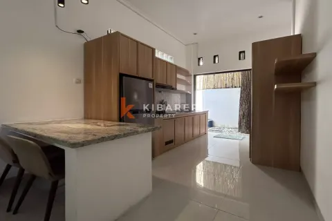 2 bedrooms Villa in Tumbak Bayuh, Mengwi, Badung, Indonesia No. 11863 8