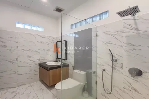 2 bedrooms Villa in Tumbak Bayuh, Mengwi, Badung, Indonesia No. 11863 13