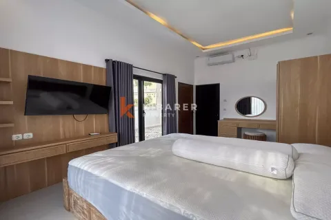 2 bedrooms Villa in Tumbak Bayuh, Mengwi, Badung, Indonesia No. 11863 11