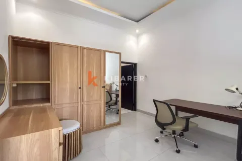 2 bedrooms Villa in Tumbak Bayuh, Mengwi, Badung, Indonesia No. 11863 16