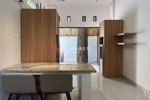 2 bedrooms Villa in Tumbak Bayuh, Mengwi, Badung, Indonesia No. 11863 7