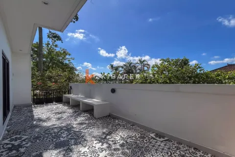 2 bedrooms Villa in Tumbak Bayuh, Mengwi, Badung, Indonesia No. 11863 3