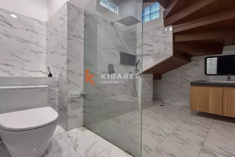 2 bedrooms Villa in Tumbak Bayuh, Mengwi, Badung, Indonesia No. 11863 18