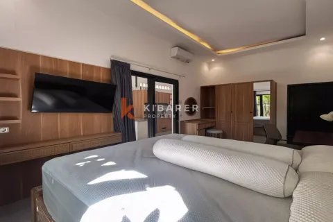 2 bedrooms Villa in Tumbak Bayuh, Mengwi, Badung, Indonesia No. 11863 17