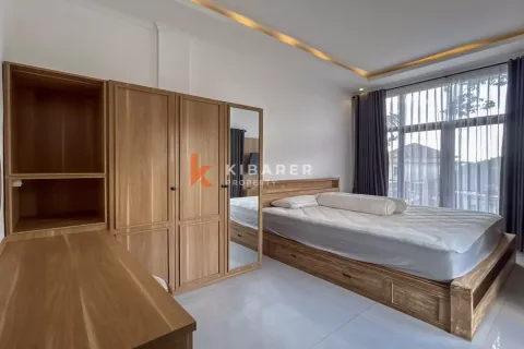 2 bedrooms Villa in Tumbak Bayuh, Mengwi, Badung, Indonesia No. 11863 12