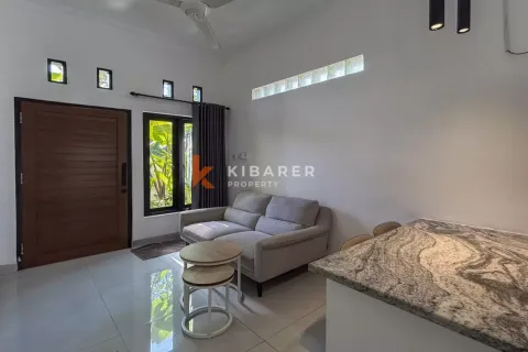 2 bedrooms Villa in Tumbak Bayuh, Mengwi, Badung, Indonesia No. 11863 5