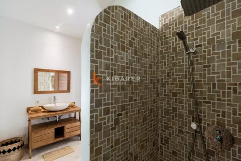 5 bedrooms Villa in Kediri, Indonesia No. 11864 14